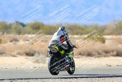 media/Mar-26-2022-CVMA (Sat) [[4461a8f564]]/Race 9 Supersport Open/